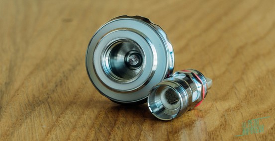 avis-melo-5-blog-le-petit-vapoteur
